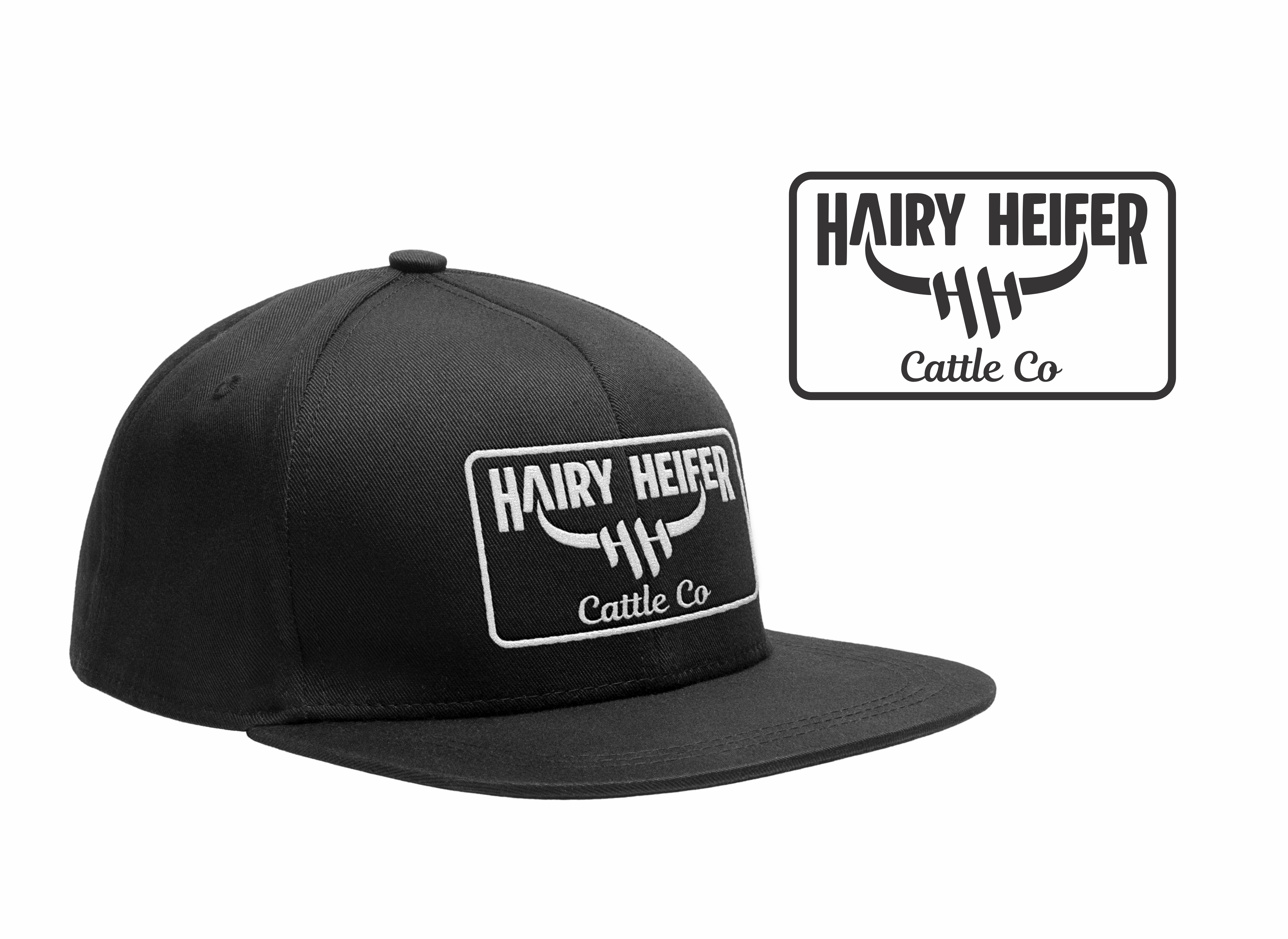 Logo Design by Djamdesign for this project | Design #36302328