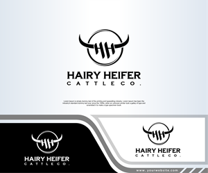 Logo Design by dobleh_creative for this project | Design: #36301838