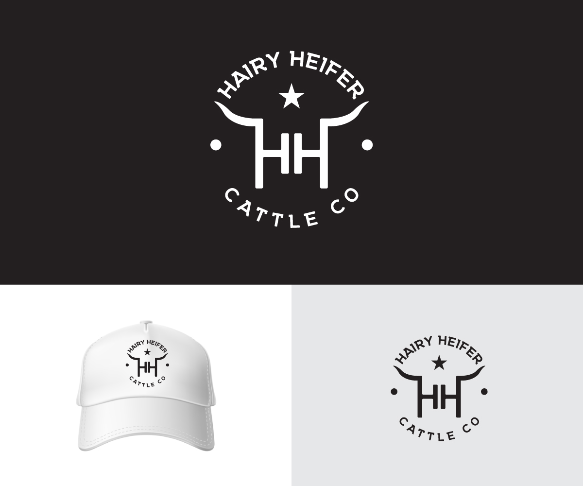 Logo Design by Ansh Design for this project | Design #36304538