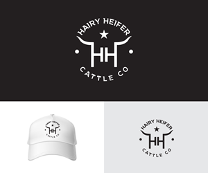 Logo Design by Ansh Design for this project | Design: #36304538