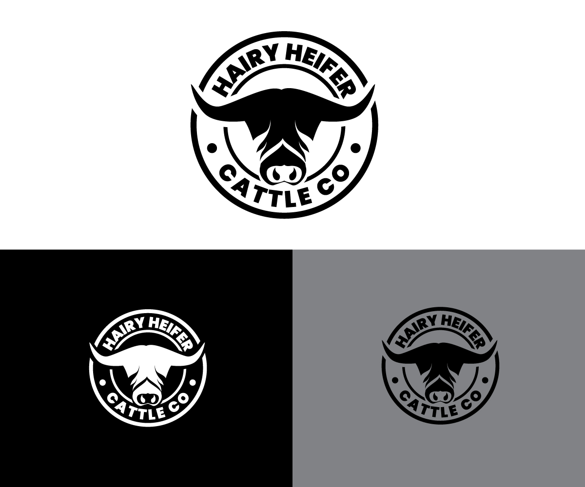 Logo Design by Ansh Design for this project | Design #36304539