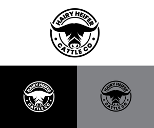 Logo Design by Ansh Design for this project | Design: #36304539