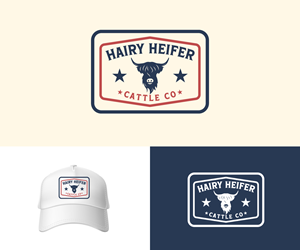 Logo Design by Ansh Design for this project | Design: #36304540