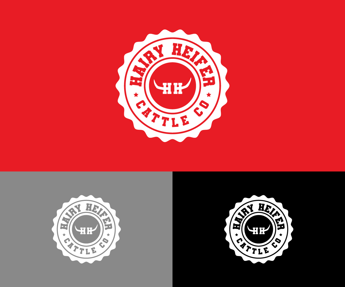 Logo Design by Ansh Design for this project | Design #36304541