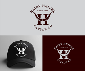 Logo Design by Ansh Design for this project | Design: #36304544