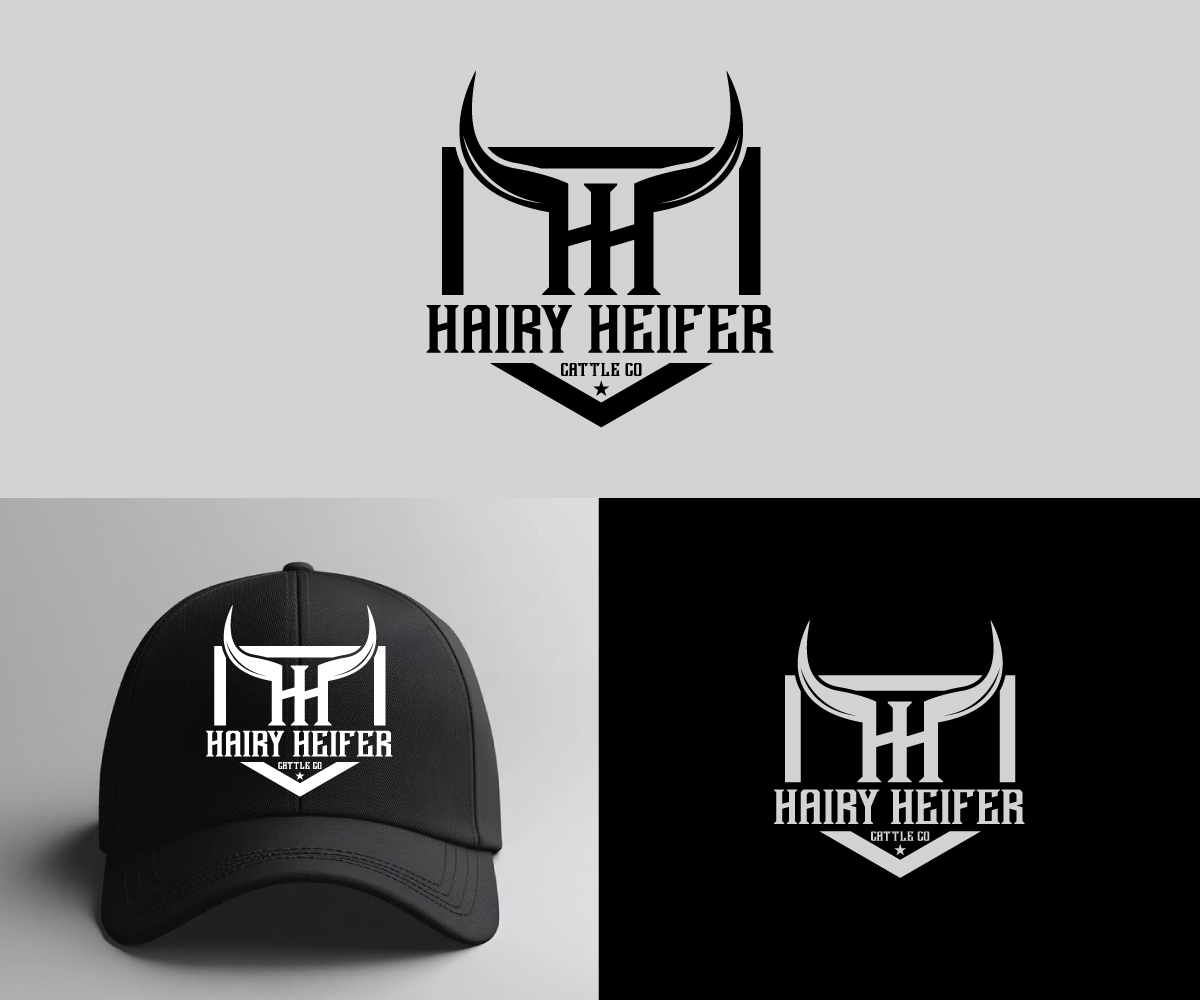 Logo Design by Ansh Design for this project | Design #36304545