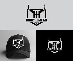 Logo Design by Ansh Design for this project | Design: #36304545