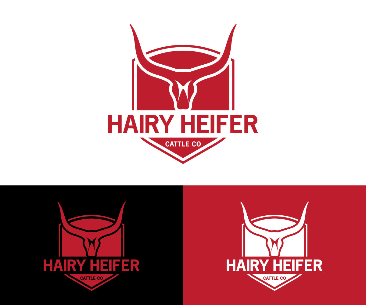 Logo Design by Ansh Design for this project | Design #36304546