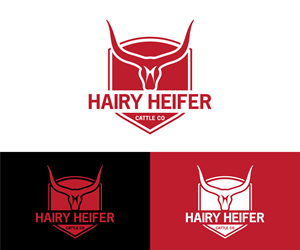 Logo Design by Ansh Design for this project | Design: #36304546