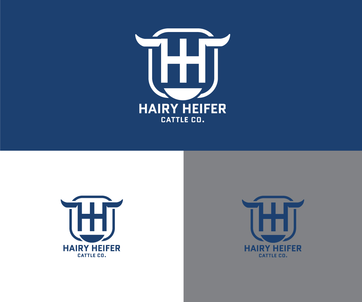 Logo Design by Ansh Design for this project | Design #36304547