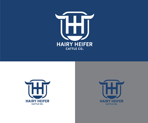 Logo Design by Ansh Design for this project | Design: #36304547