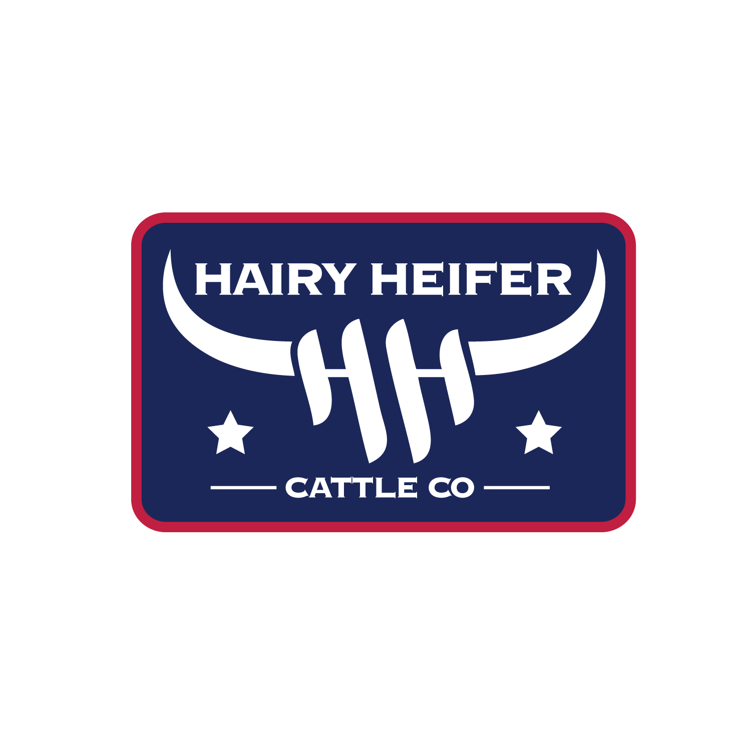 Diseño de Logo por geni para este proyecto | Diseño #36329602