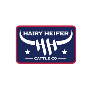 Diseño de Logo por geni para este proyecto | Diseño #36329602