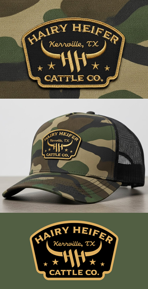 Design de Logo par simple mind pour ce projet | Design : #36301922