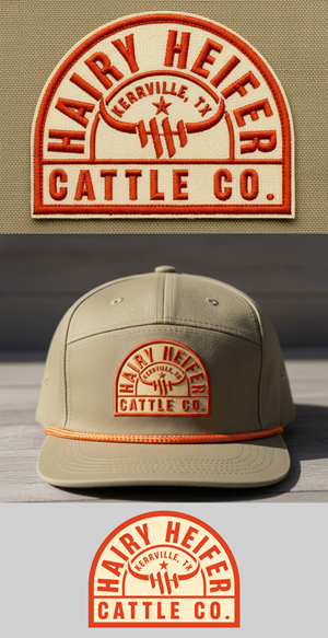 Diseño de Logo por simple mind para este proyecto | Diseño: #36302238