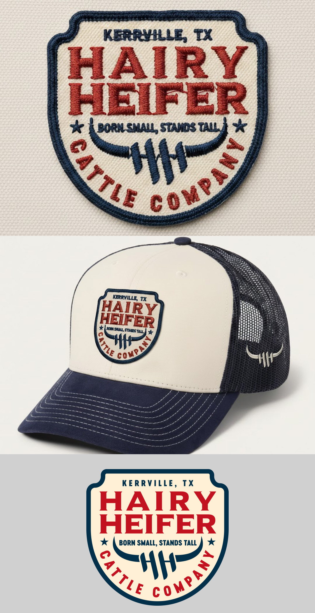 Logo Design by simple mind for this project | Design #36302475