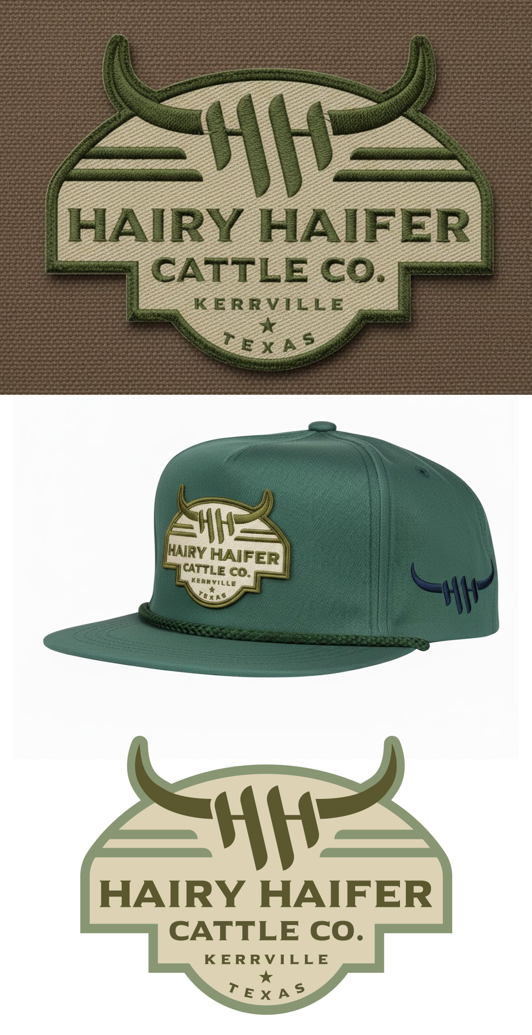 Diseño de Logo por simple mind para este proyecto | Diseño #36302967