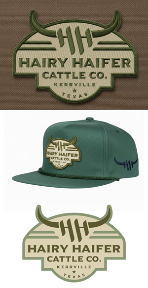 Logo Design by simple mind for this project | Design: #36302967