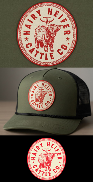 Logo Design by simple mind for this project | Design: #36303159