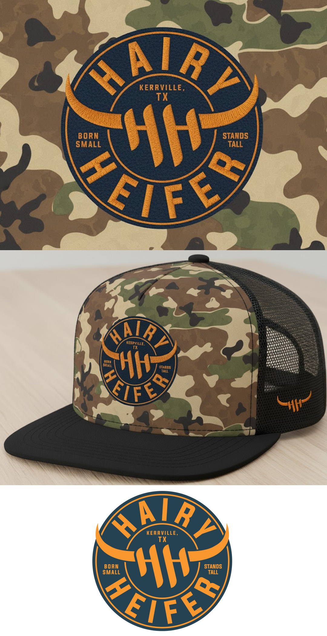 Logo Design by simple mind for this project | Design #36305869