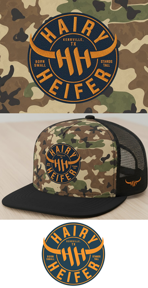 Design de Logo par simple mind pour ce projet | Design : #36305869