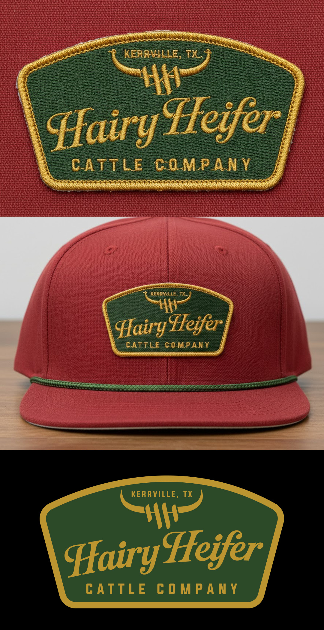 Logo Design by simple mind for this project | Design #36308393