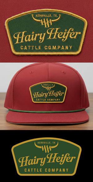 Logo Design by simple mind for this project | Design: #36308393