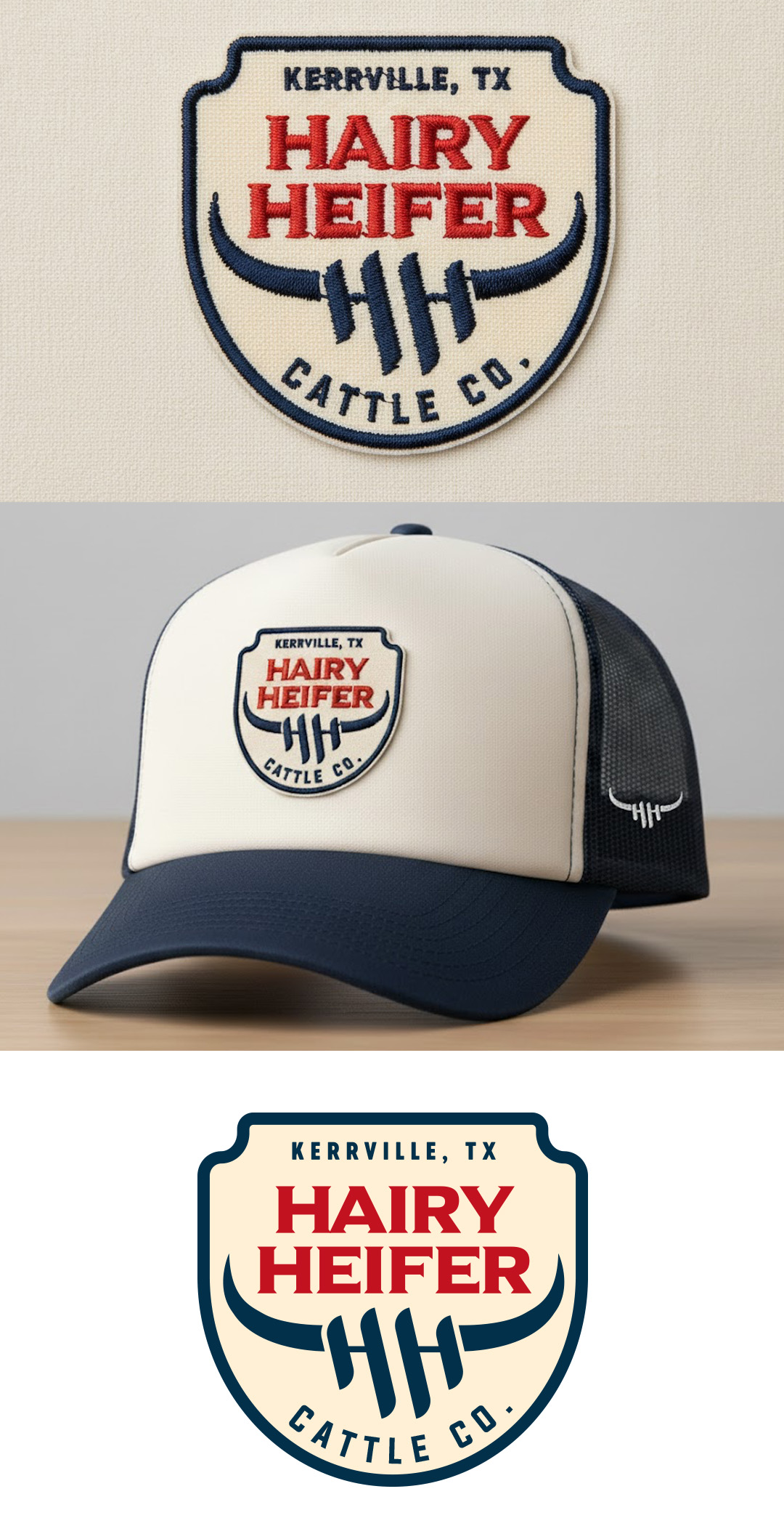 Logo Design by simple mind for this project | Design #36308448