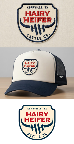 Design de Logo par simple mind pour ce projet | Design : #36308448