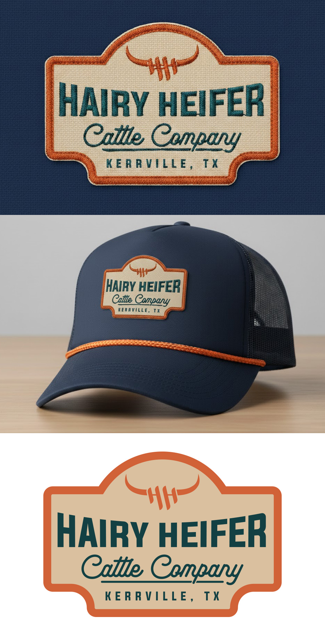 Logo Design by simple mind for this project | Design #36308817