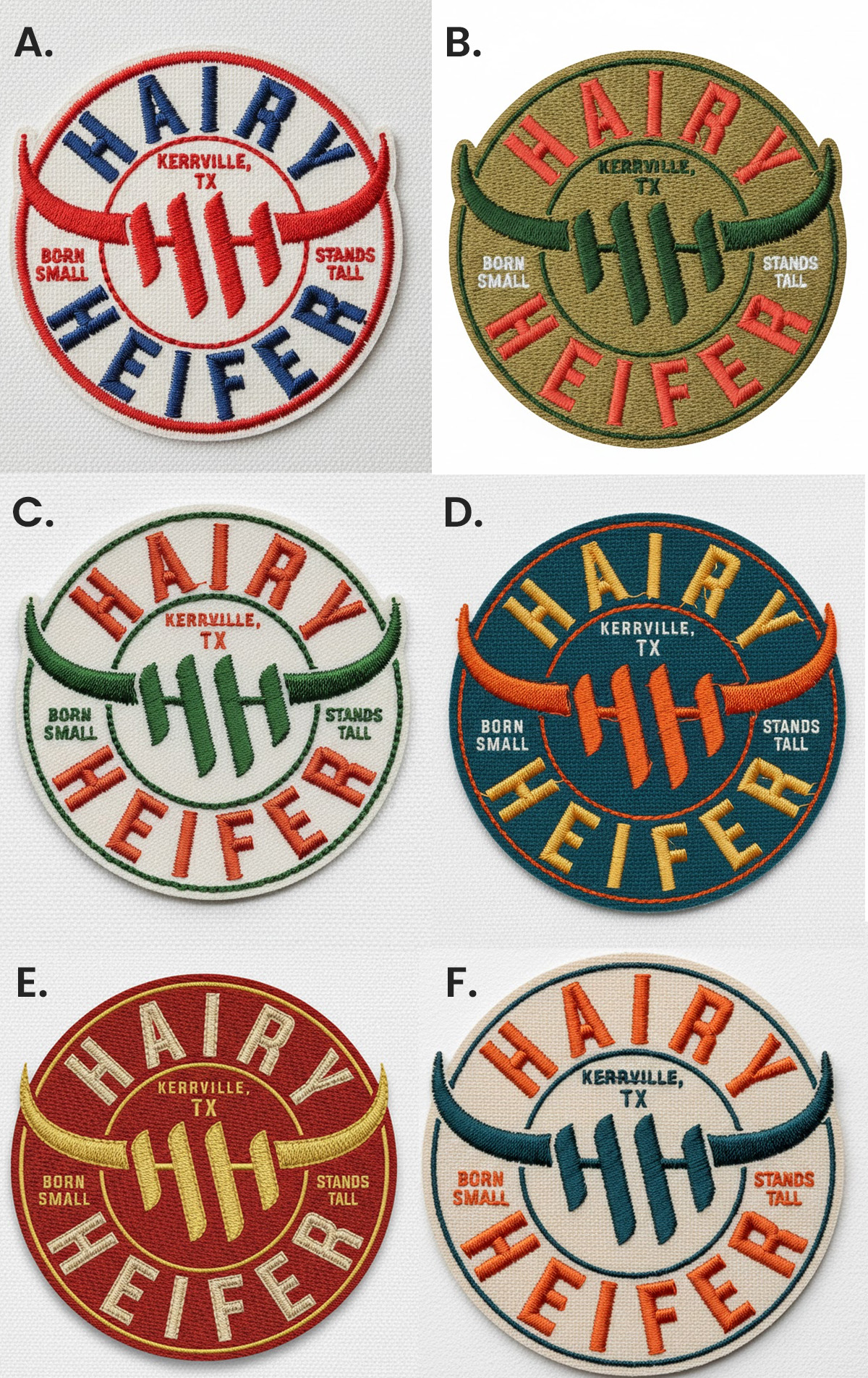 Logo Design by simple mind for this project | Design #36309342