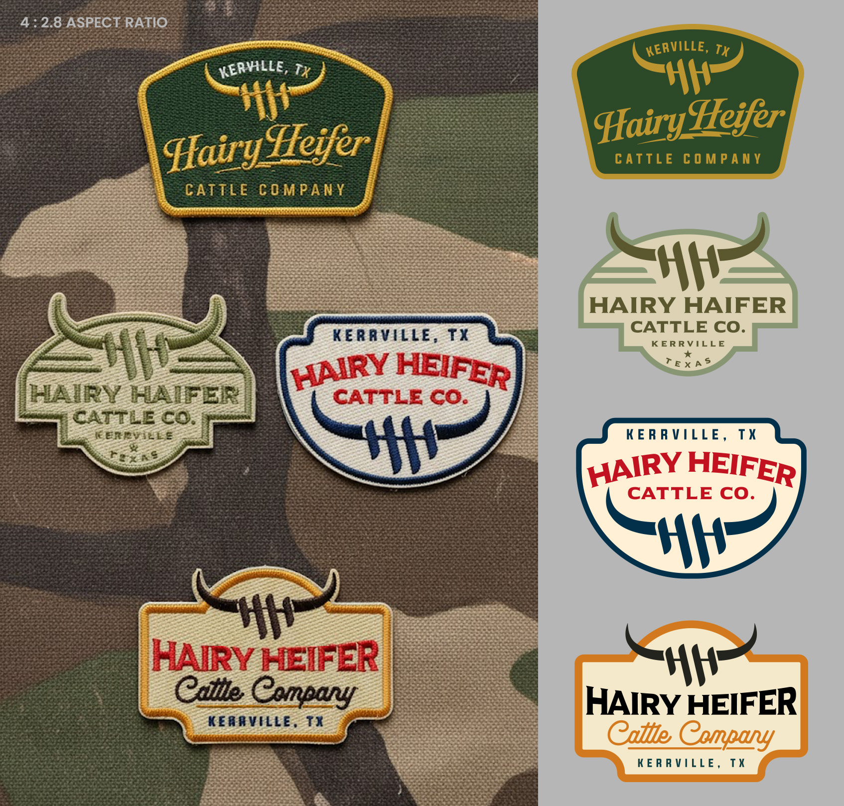 Logo Design by simple mind for this project | Design #36315411