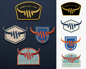 Diseño de Logo por simple mind para este proyecto | Diseño: #36315655