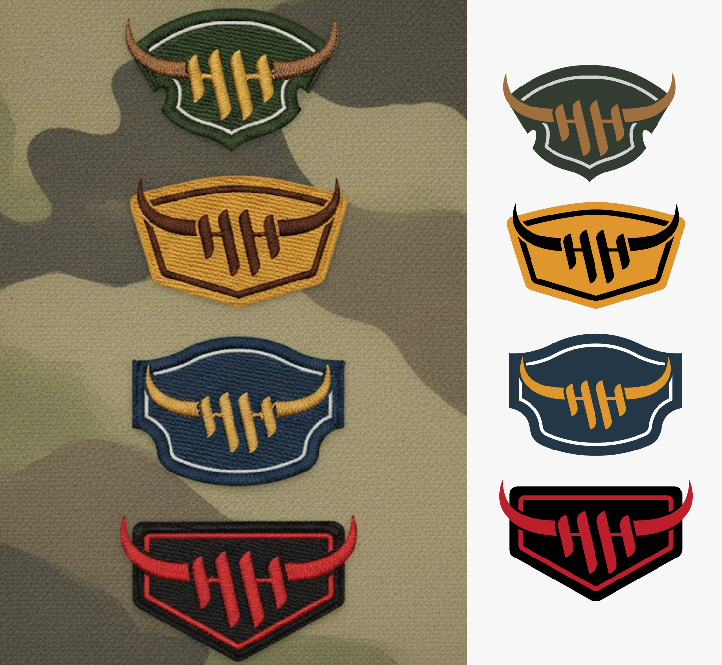 Design de Logo par simple mind pour ce projet | Design #36316397