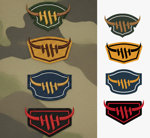 Diseño de Logo por simple mind para este proyecto | Diseño: #36316397