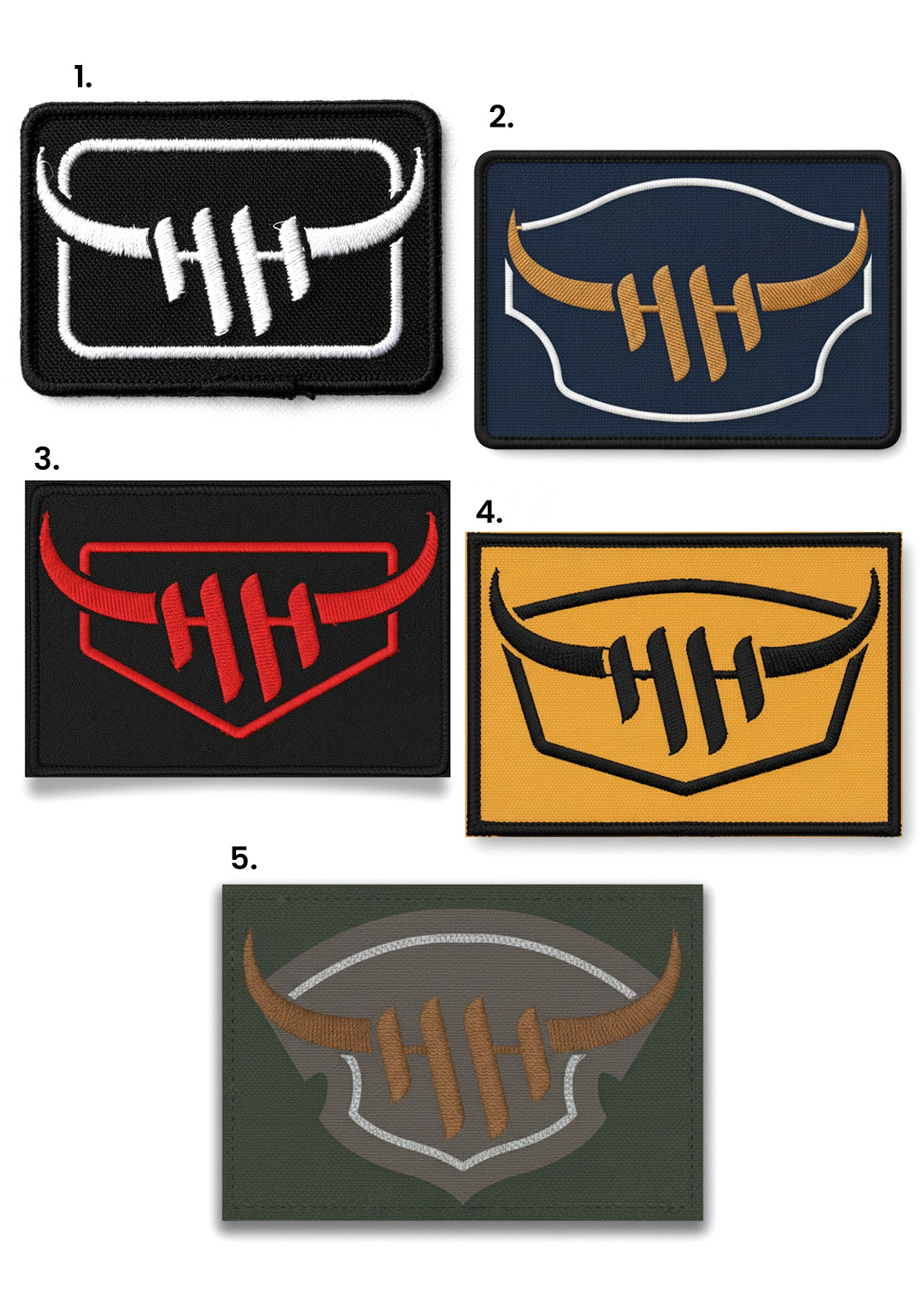 Logo-Design von simple mind für dieses Projekt | Design #36318878