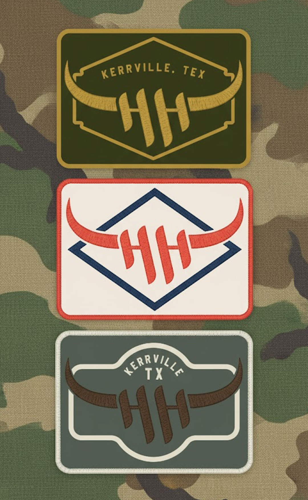 Logo Design by simple mind for this project | Design #36321702