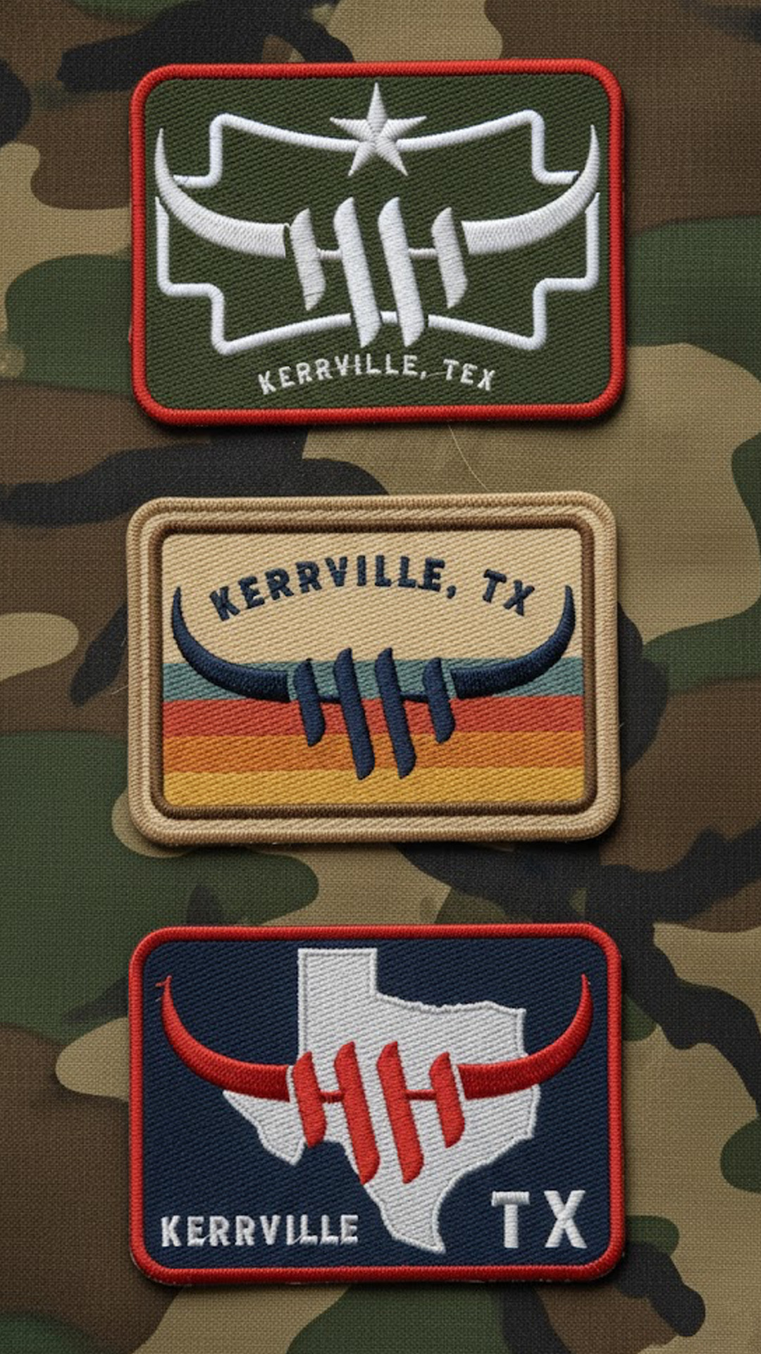 Logo Design by simple mind for this project | Design #36328430