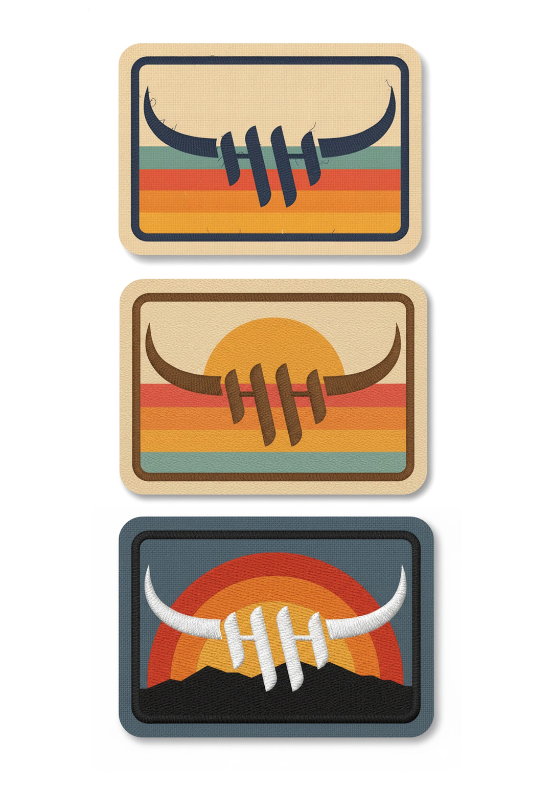Logo-Design von simple mind für dieses Projekt | Design #36332819