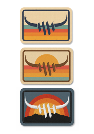 Diseño de Logo por simple mind para este proyecto | Diseño: #36332819