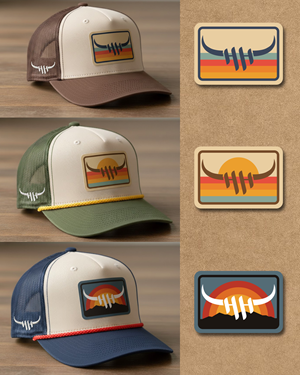 Diseño de Logo por simple mind para este proyecto | Diseño #36332845