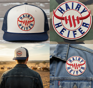 Diseño de Logo por simple mind para este proyecto | Diseño: #36332881