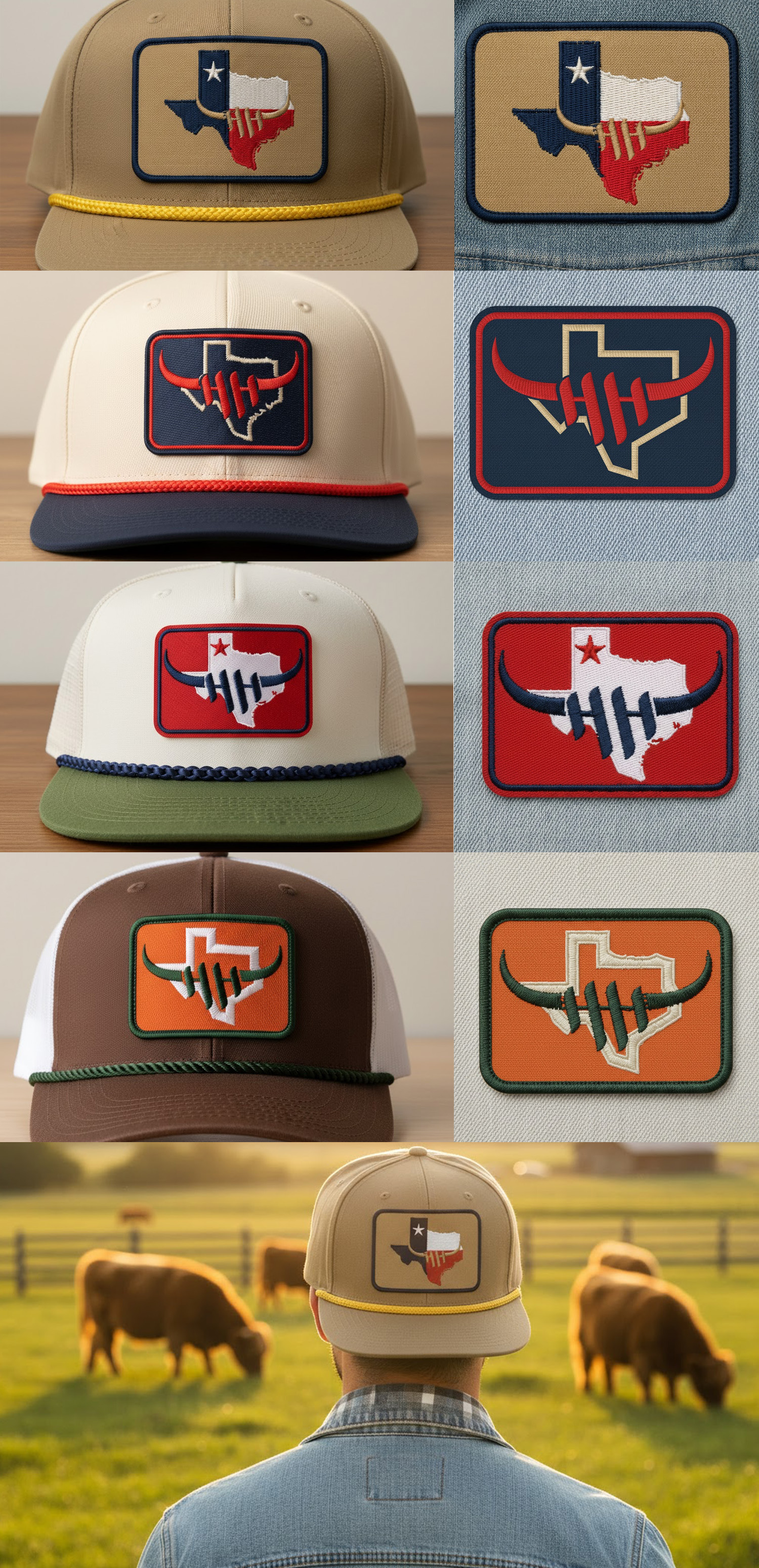 Logo Design by simple mind for this project | Design #36335535