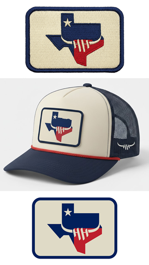 Diseño de Logo por simple mind para este proyecto | Diseño: #36336707