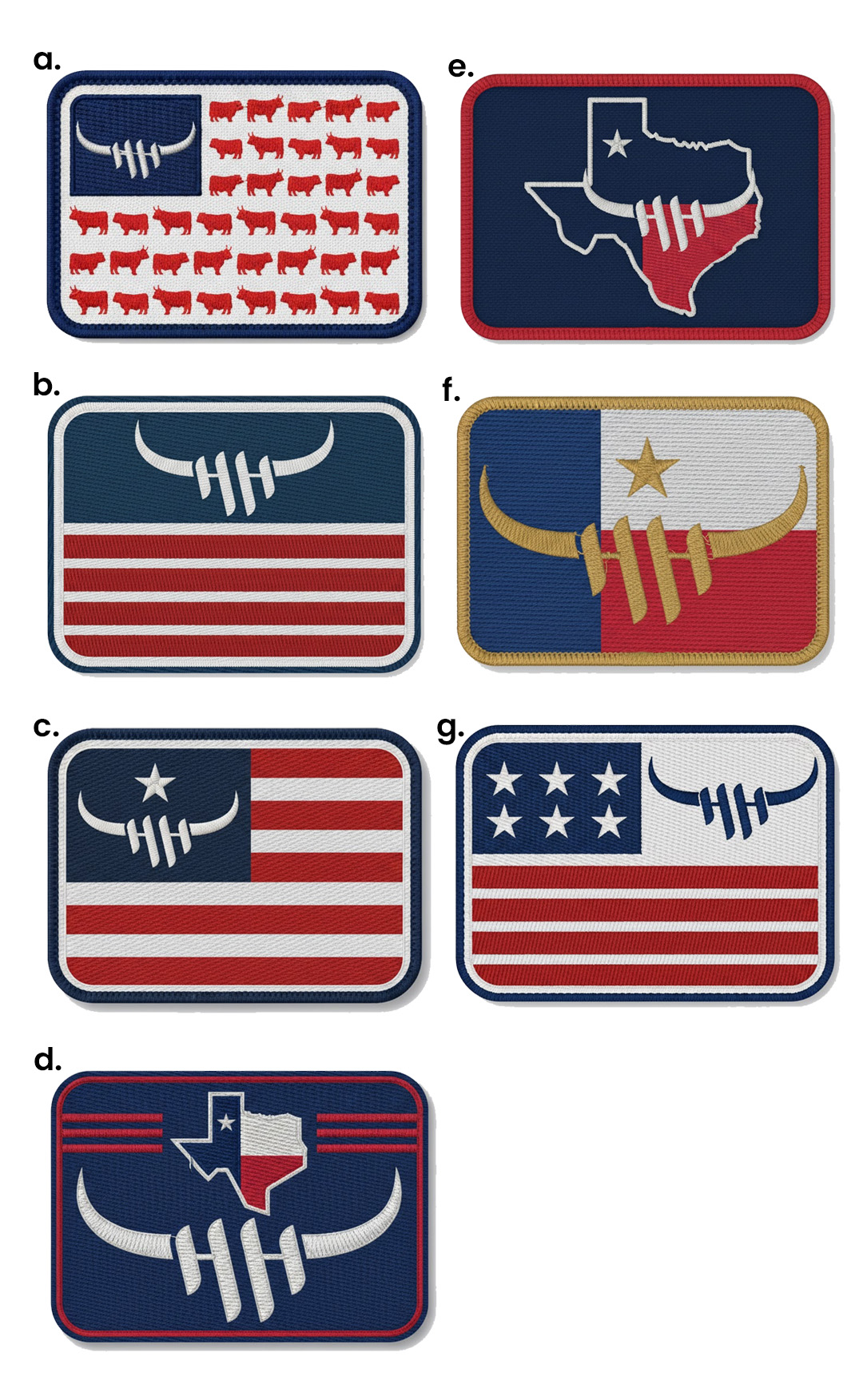 Logo-Design von simple mind für dieses Projekt | Design #36343468