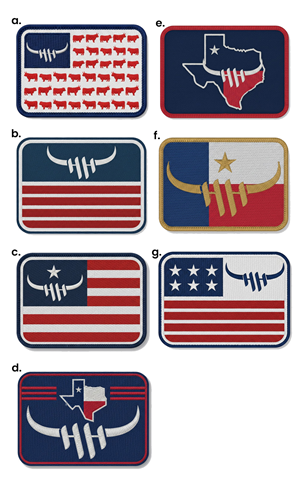 Diseño de Logo por simple mind para este proyecto | Diseño: #36343468