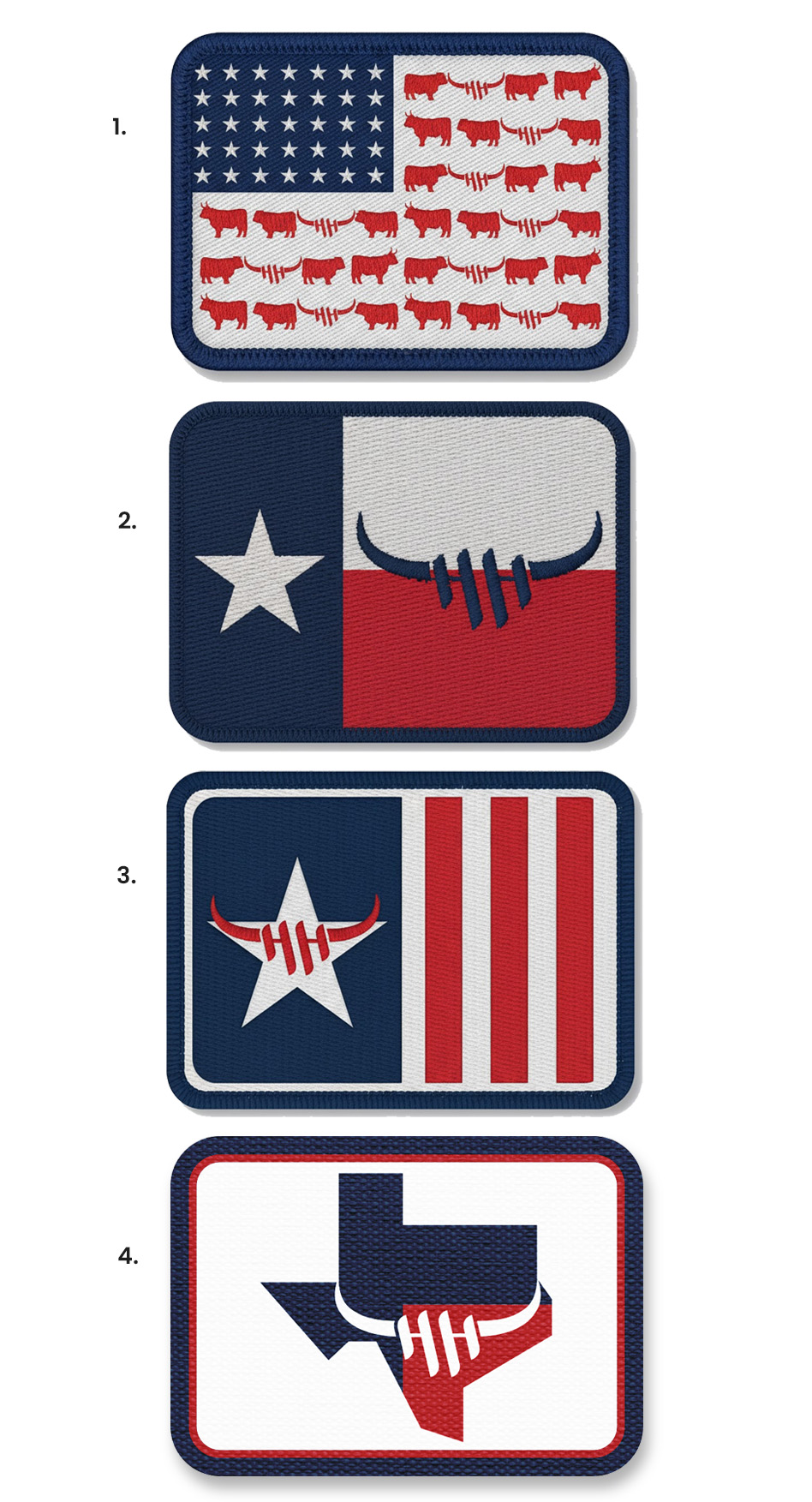 Logo Design by simple mind for this project | Design #36344363