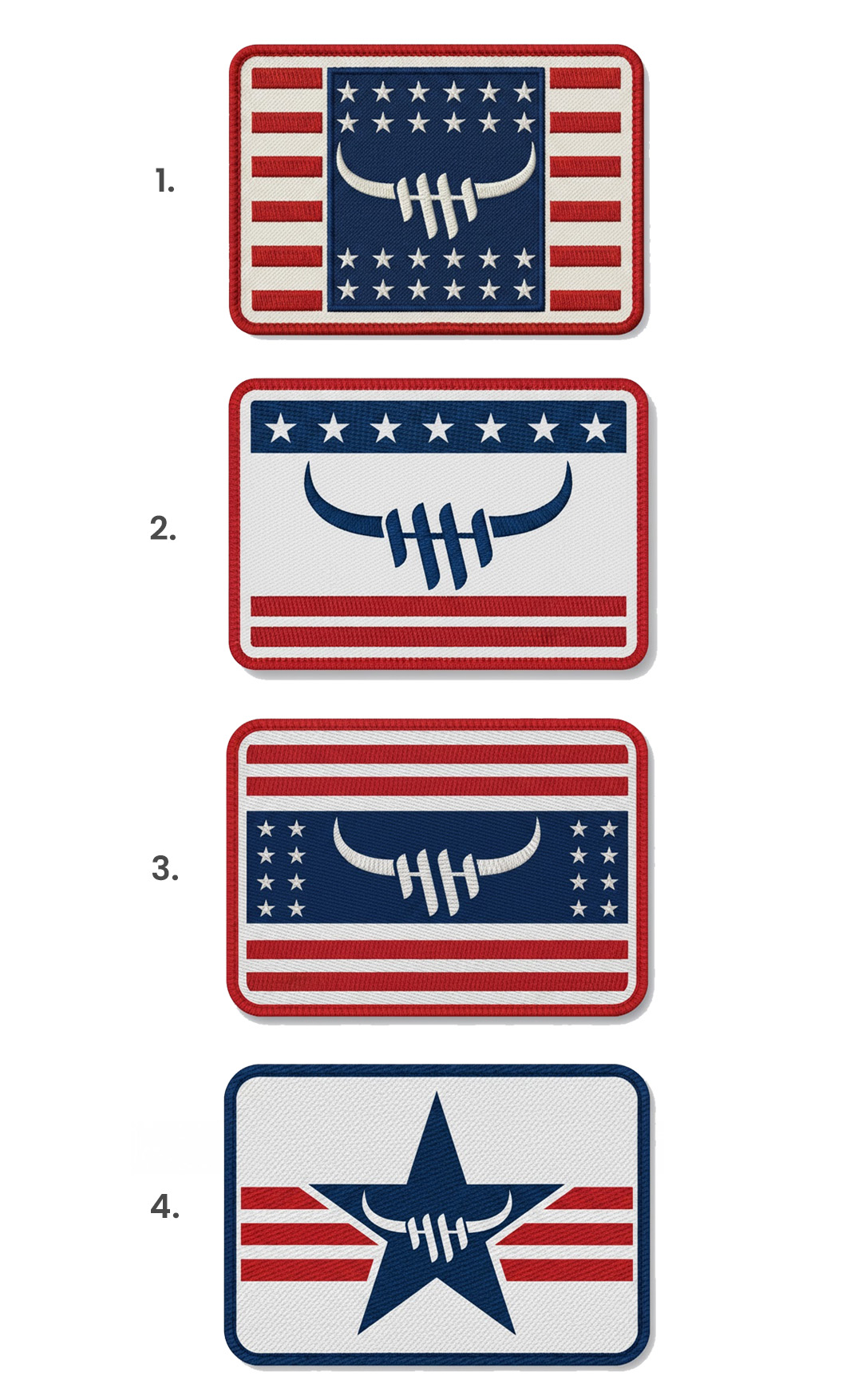 Logo Design by simple mind for this project | Design #36347304