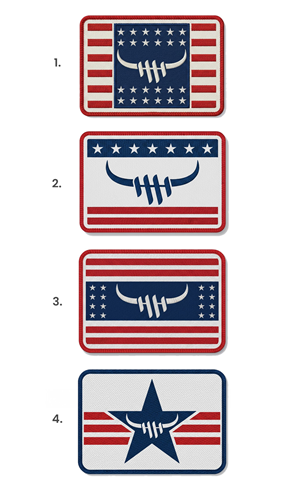 Logo Design by simple mind for this project | Design: #36347304