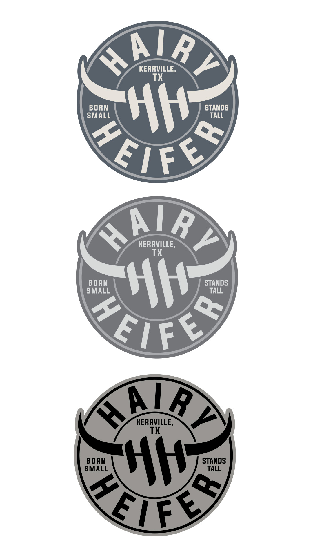 Logo Design by simple mind for this project | Design #36415911